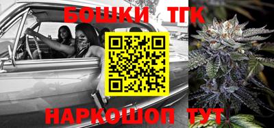 прущий лед Апрелевка