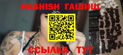 прущий лед Апрелевка